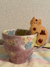 エンジェルキッス 池袋 - みきの女の子ブログ画像