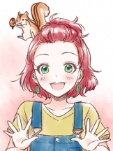 エンジェルキッス 池袋 - みきの女の子ブログ画像