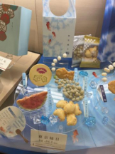 エンジェルキッス 池袋 - みきの女の子ブログ画像
