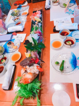 エンジェルキッス 池袋 - みきの女の子ブログ画像