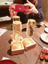 エンジェルキッス 池袋 - みきの女の子ブログ画像