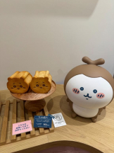 エンジェルキッス 池袋 - みきの女の子ブログ画像