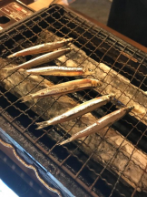 エンジェルキッス 池袋 - みきの女の子ブログ画像