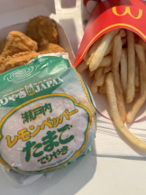 エンジェルキッス 池袋 - みきの女の子ブログ画像