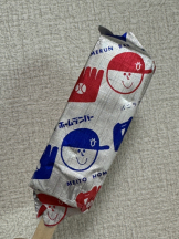 エンジェルキッス 池袋 - みきの女の子ブログ画像