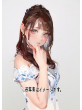 エンジェルキッス 池袋 - みきの女の子ブログ画像