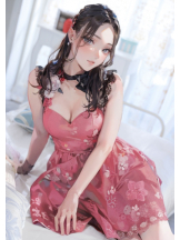 エンジェルキッス 池袋 - みきの女の子ブログ画像