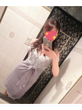 エンジェルキッス 池袋 - みきの女の子ブログ画像