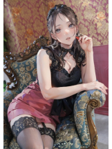 エンジェルキッス 池袋 - みきの女の子ブログ画像