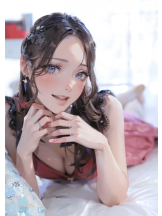 エンジェルキッス 池袋 - みきの女の子ブログ画像
