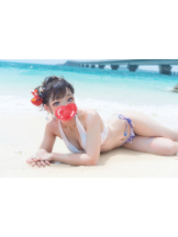 エンジェルキッス 池袋 - みきの女の子ブログ画像