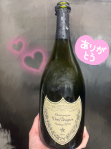 エンジェルキッス 池袋 - みきの女の子ブログ画像