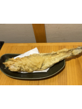 エンジェルキッス 池袋 - みきの女の子ブログ画像