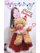 エンジェルキッス 池袋 - みきの女の子ブログ画像