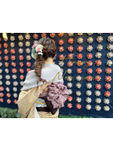 エンジェルキッス 池袋 - みきの女の子ブログ画像