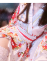 エンジェルキッス 池袋 - みきの女の子ブログ画像