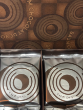 エンジェルキッス 池袋 - みきの女の子ブログ画像