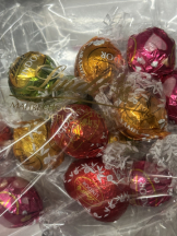 エンジェルキッス 池袋 - みきの女の子ブログ画像