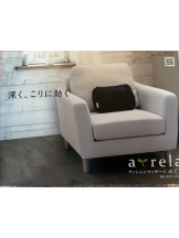 エンジェルキッス 池袋 - みきの女の子ブログ画像