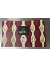 エンジェルキッス 池袋 - みきの女の子ブログ画像