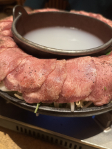 エンジェルキッス 池袋 - みきの女の子ブログ画像