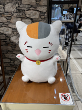 エンジェルキッス 池袋 - みきの女の子ブログ画像