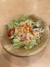 エンジェルキッス 池袋 - みきの女の子ブログ画像