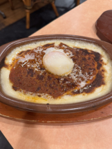 エンジェルキッス 池袋 - みきの女の子ブログ画像