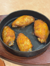 エンジェルキッス 池袋 - みきの女の子ブログ画像