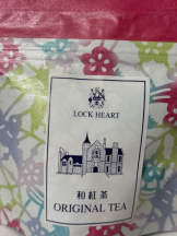 エンジェルキッス 池袋 - みきの女の子ブログ画像