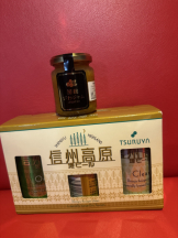 エンジェルキッス 池袋 - みきの女の子ブログ画像