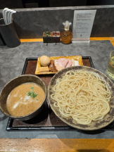 エンジェルキッス 池袋 - みきの女の子ブログ画像