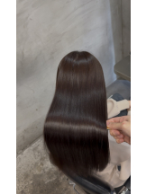 エンジェルキッス 池袋 - みきの女の子ブログ画像