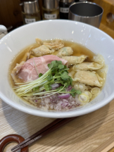 エンジェルキッス 池袋 - みきの女の子ブログ画像