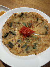 エンジェルキッス 池袋 - みきの女の子ブログ画像