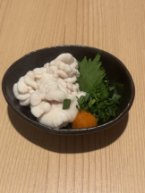 エンジェルキッス 池袋 - みきの女の子ブログ画像