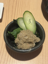 エンジェルキッス 池袋 - みきの女の子ブログ画像