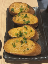 エンジェルキッス 池袋 - みきの女の子ブログ画像