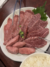 エンジェルキッス 池袋 - みきの女の子ブログ画像