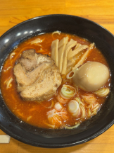 エンジェルキッス 池袋 - みきの女の子ブログ画像