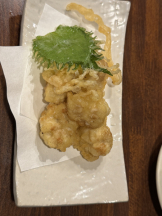 エンジェルキッス 池袋 - みきの女の子ブログ画像