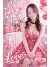 エンジェルキッス 池袋 - みきの女の子ブログ画像