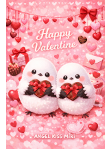 エンジェルキッス 池袋 - みきの女の子ブログ画像