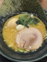 エンジェルキッス 池袋 - みきの女の子ブログ画像