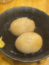 エンジェルキッス 池袋 - みきの女の子ブログ画像