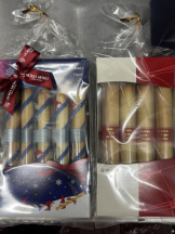 エンジェルキッス 池袋 - みきの女の子ブログ画像