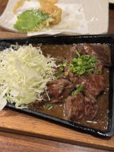 エンジェルキッス 池袋 - みきの女の子ブログ画像