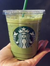 エンジェルキッス 池袋 - みきの女の子ブログ画像