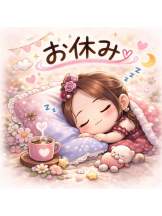 エンジェルキッス 池袋 - みきの女の子ブログ画像