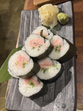 エンジェルキッス 池袋 - みきの女の子ブログ画像